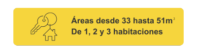 ÁREAS DE (4)