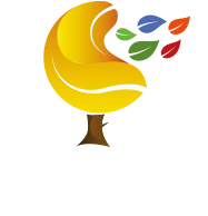 Aires de Palermo
